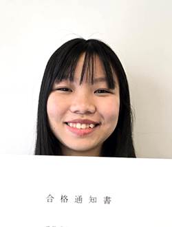 卒業生